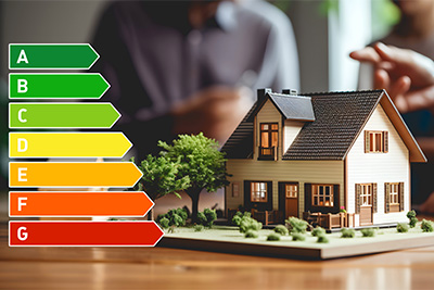 quatre-diagnostics-immobiliers-obligatoires-avant-vente-location